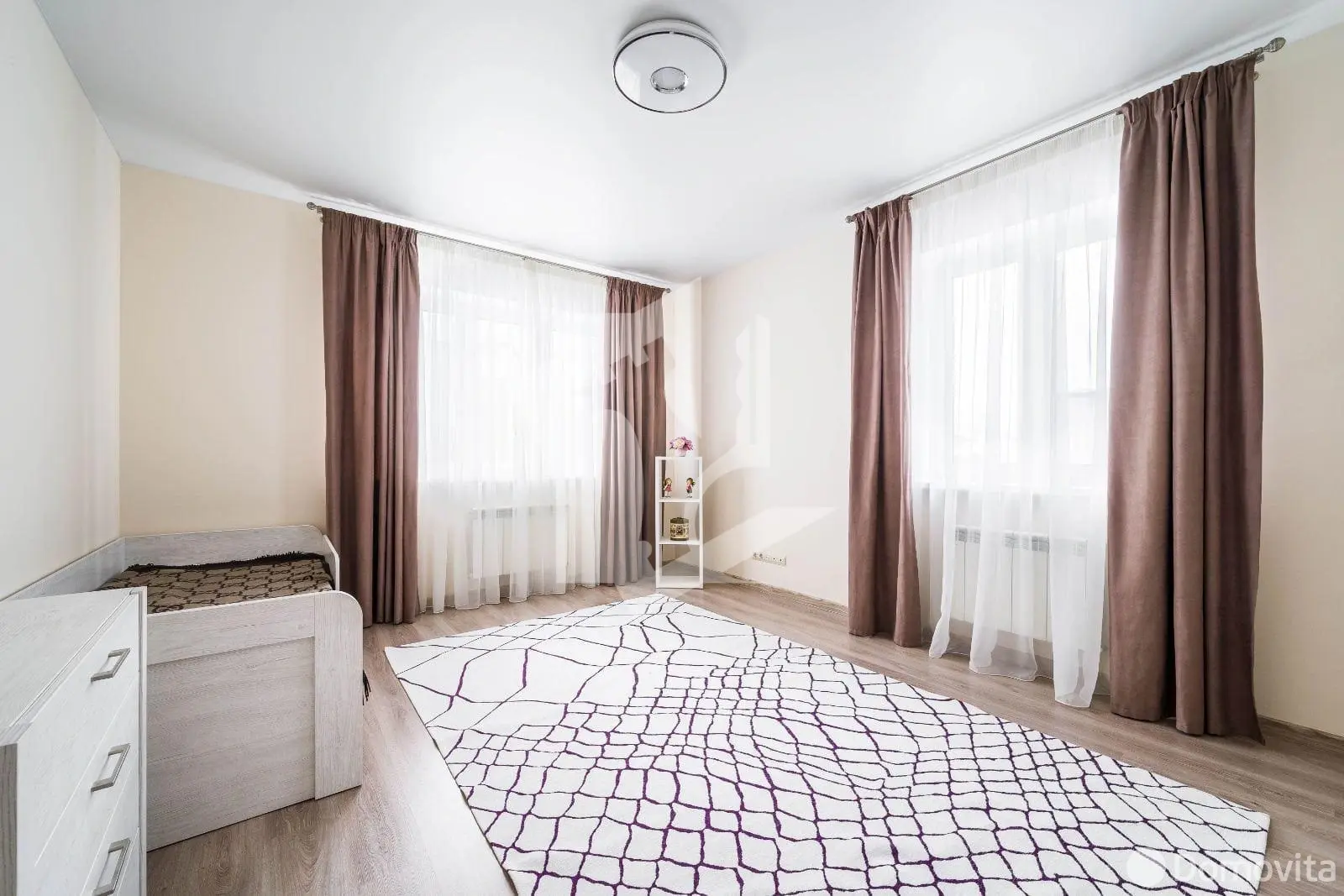 Стоимость аренды квартиры, Минск, пер. Кольцова 4-й, д. 91