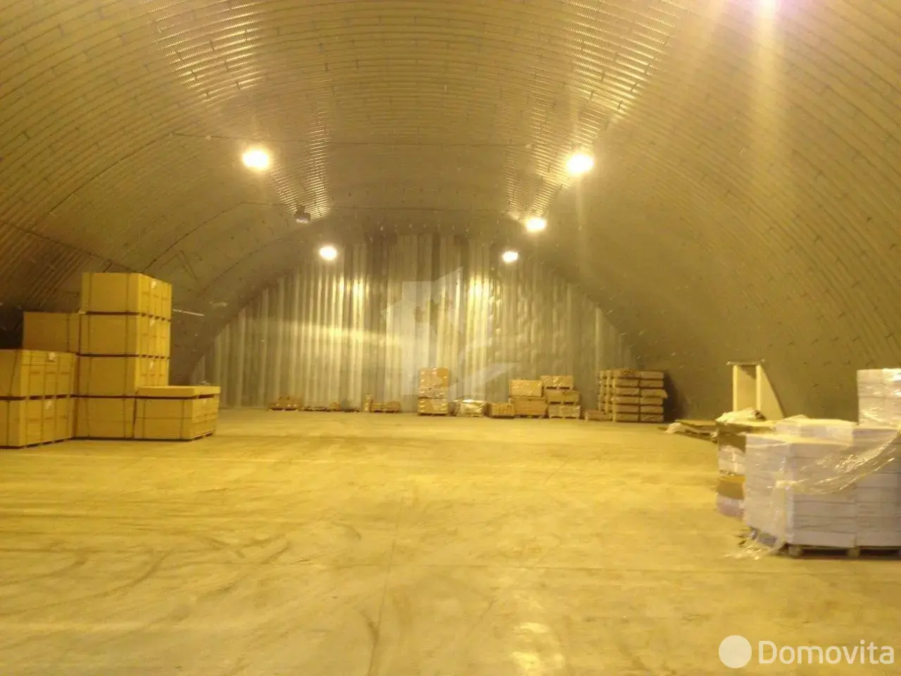 Стоимость аренды торгового объекта, Хатежино, ул. Центральная, д. 18/2