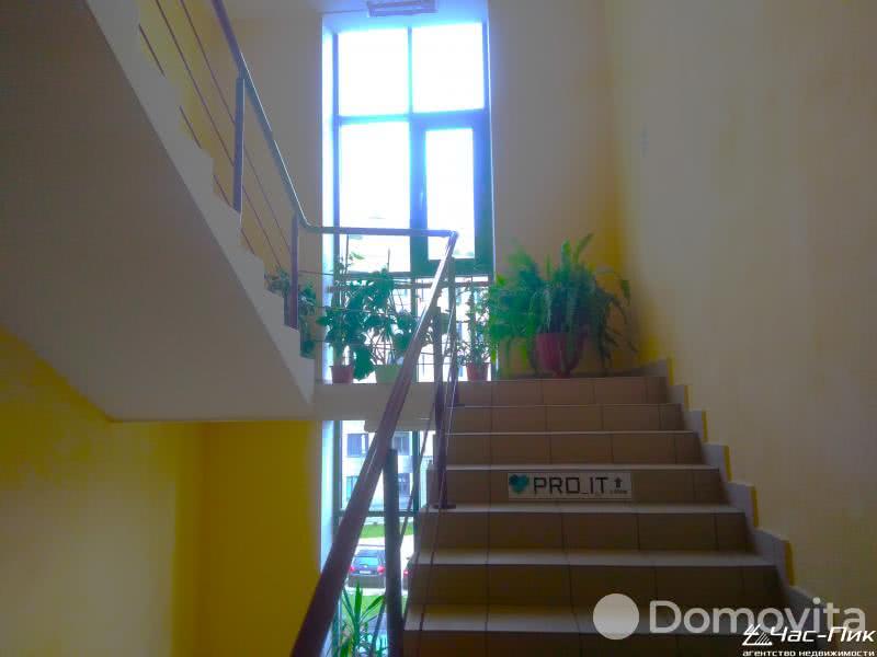 Купить офис на ул. Лобанка, д. 79 в Минске, 51700USD, код 7139 - фото 5