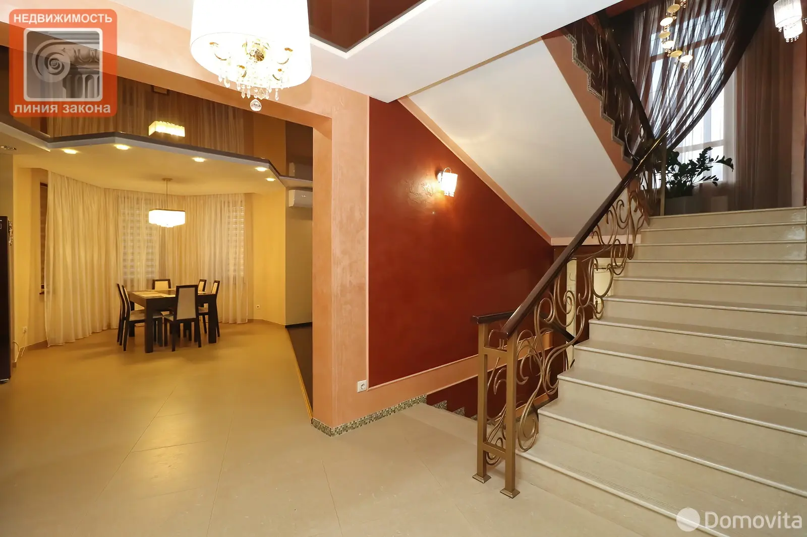 продажа дома, Гомель, ул. Транзитная 3-я