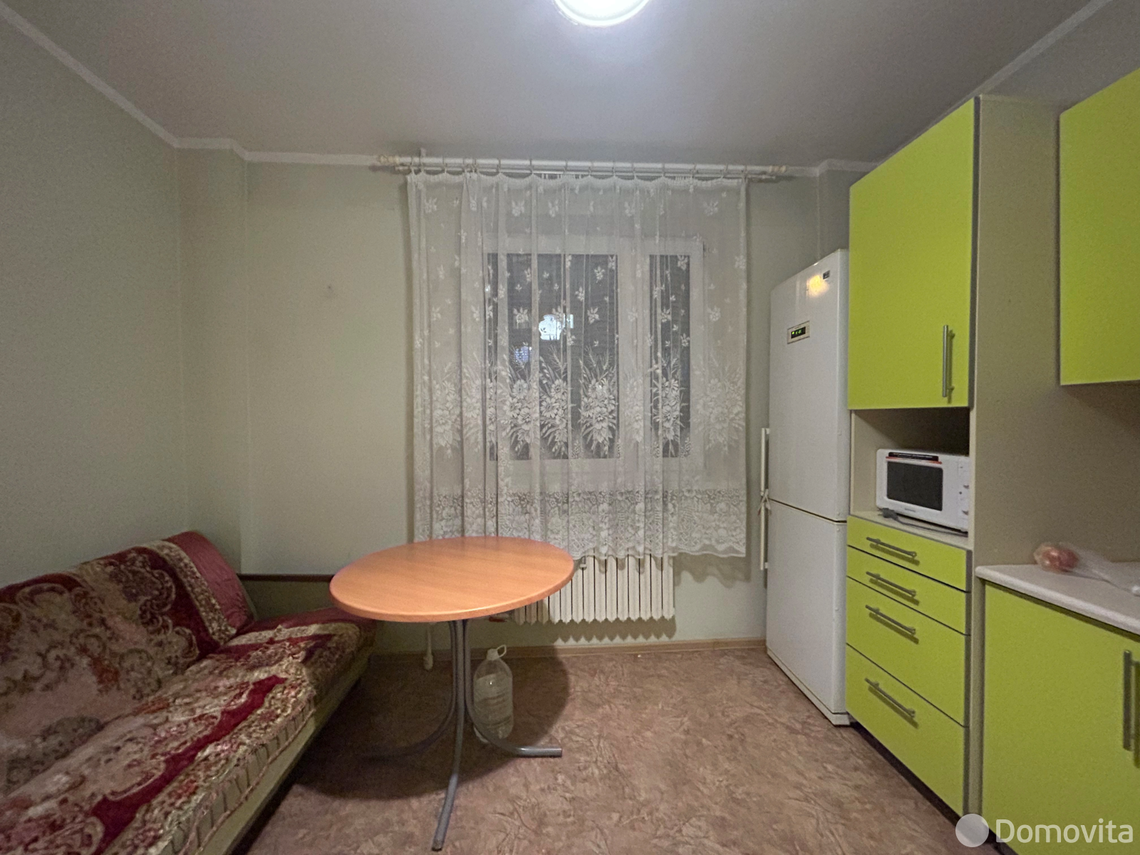 Снять 2-комнатную квартиру в Минске, ул. Алибегова, д. 8/1, 474USD, код 148843 - фото 12