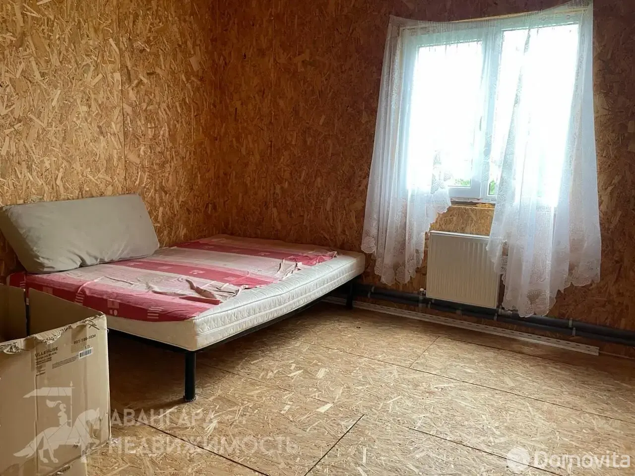 Стоимость продажи коттеджа, Сороковщина, ул. Цветочная