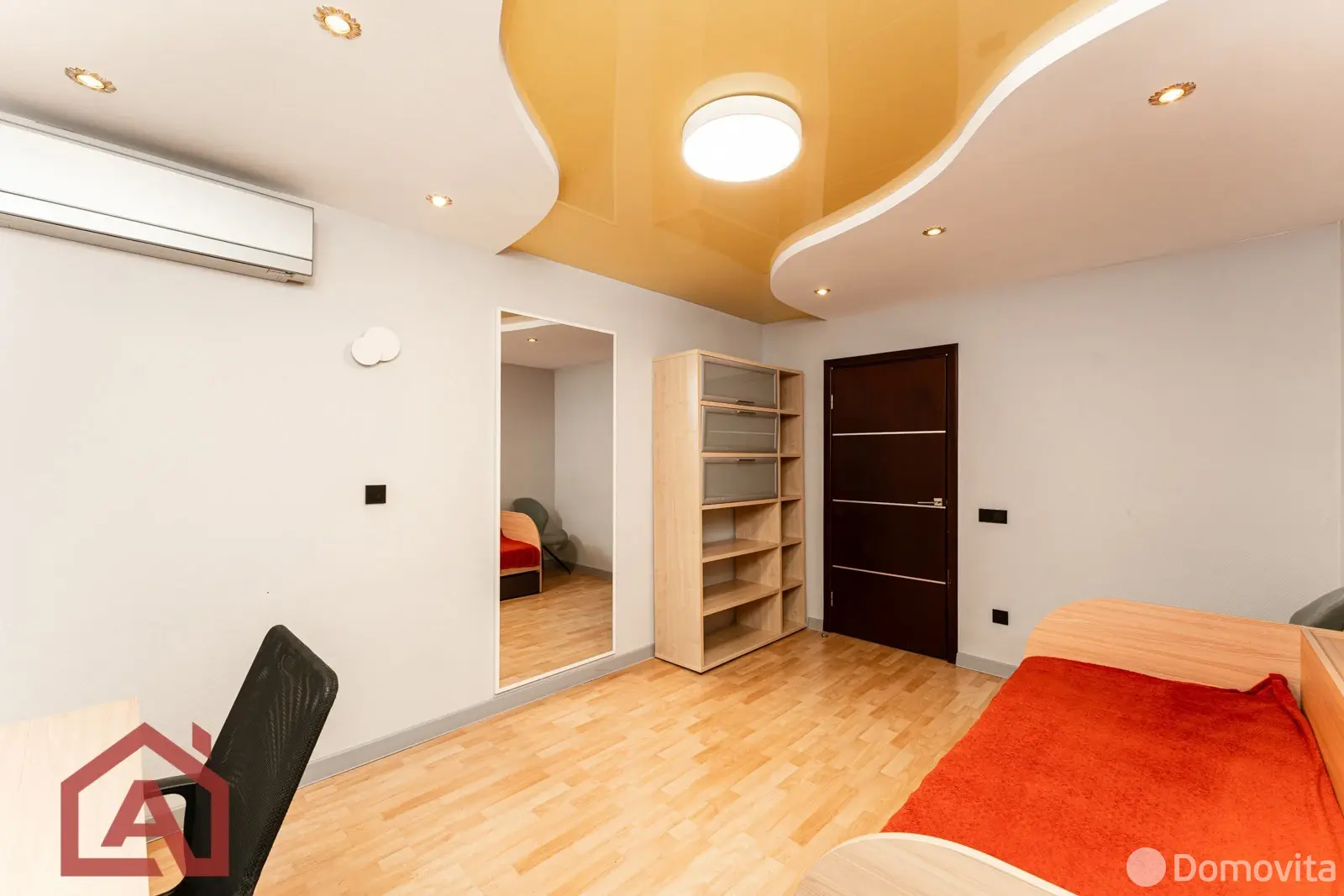 квартира, Минск, ул. Лобанка, д. 97