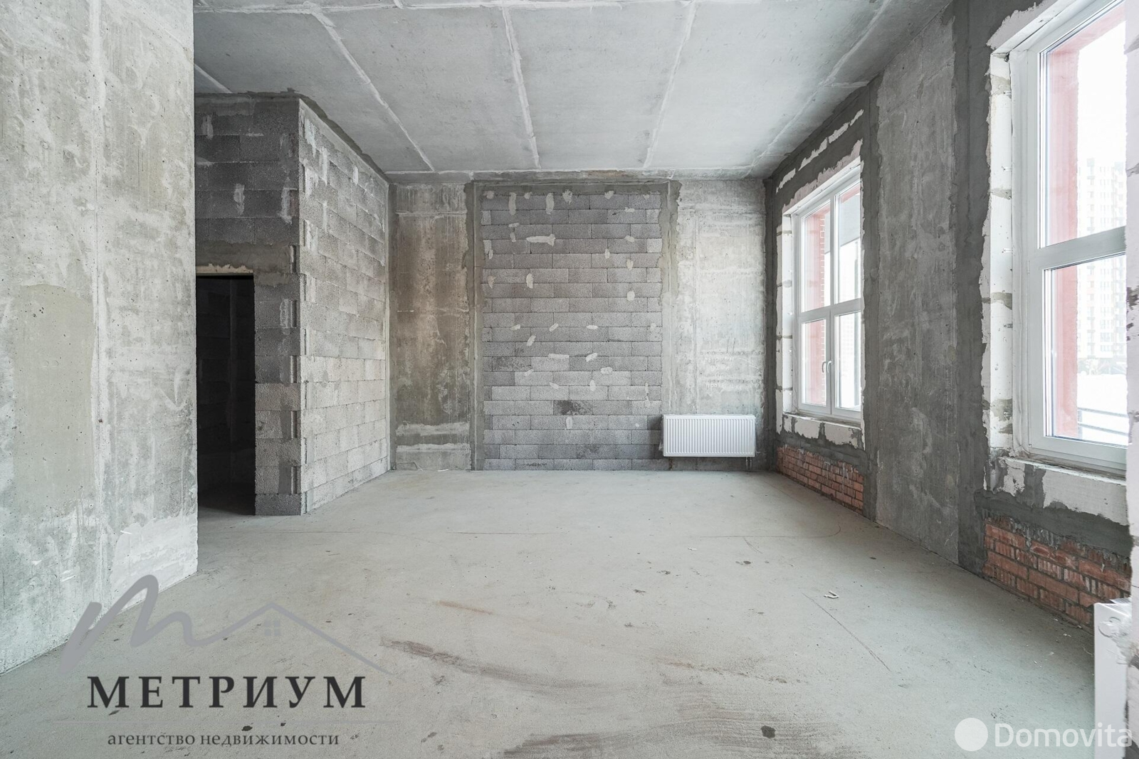 Снять офис на ул. Михаила Савицкого, д. 23 в Минске, 1880EUR, код 16757 - фото 13