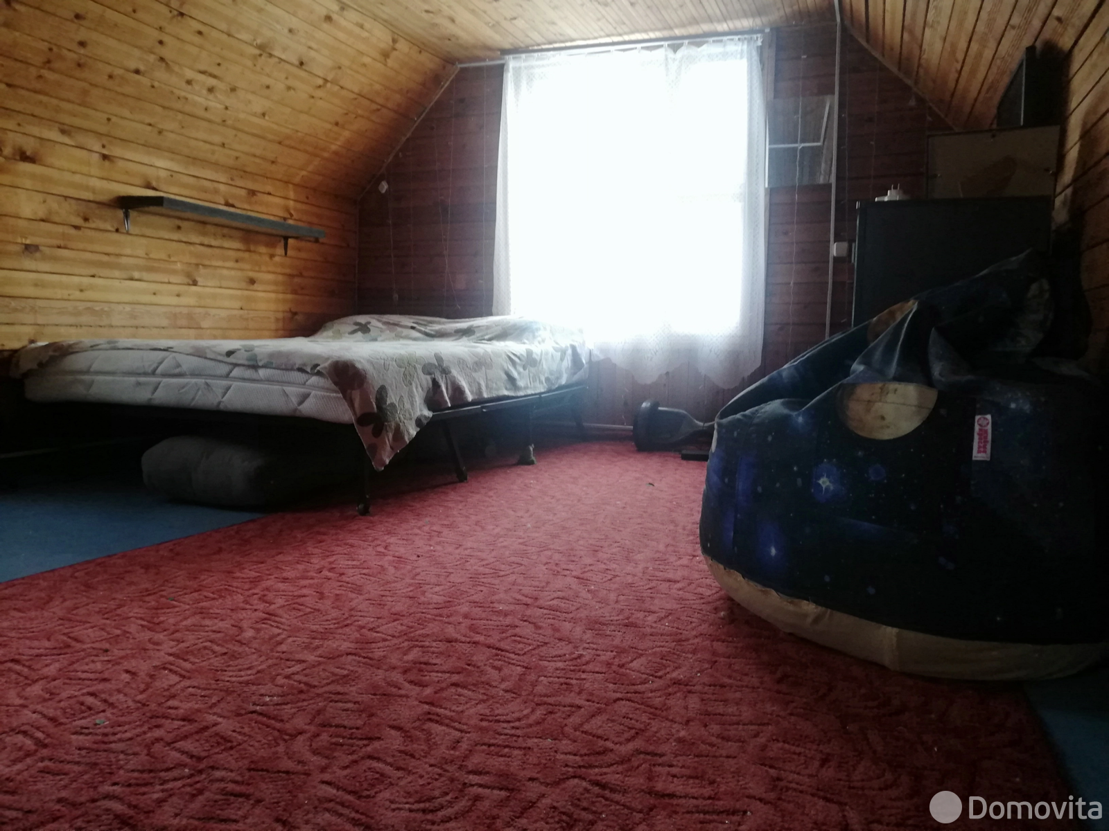 продажа дачи, Подсадье,