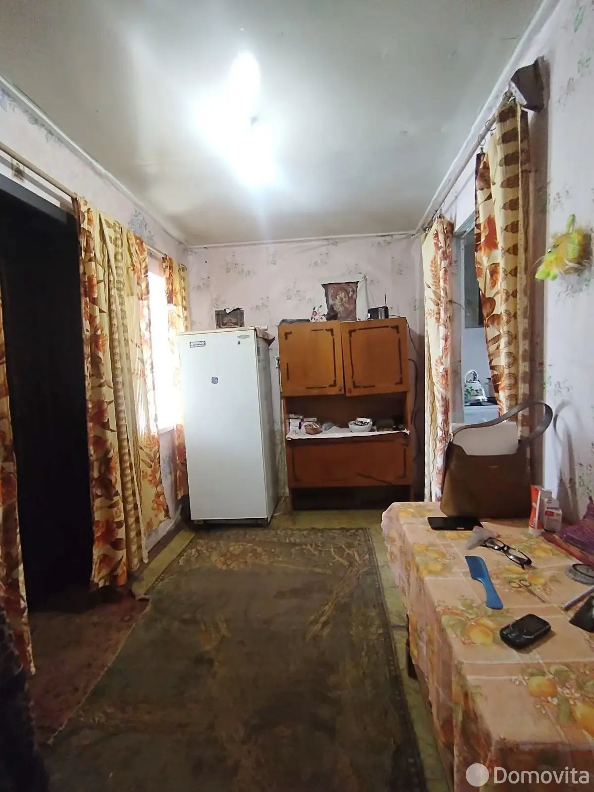 Стоимость продажи дома, Жлобин, ул. Маяковского, д. 15А