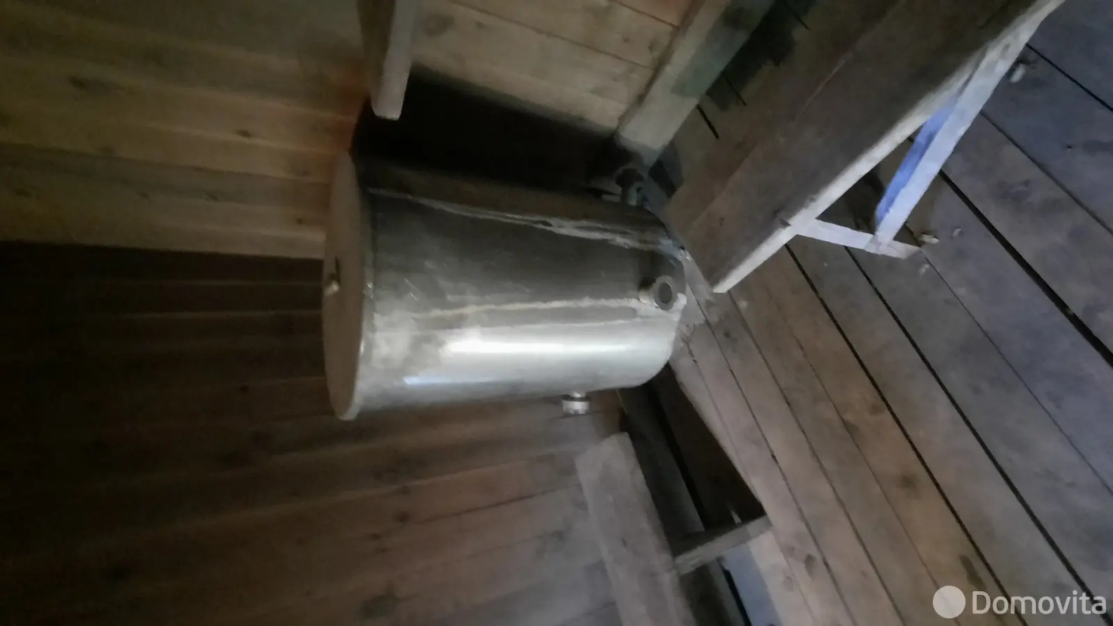 Продажа 2-этажной дачи в Мелиоратор Витебская область, 8000USD, код 178800 - фото 27