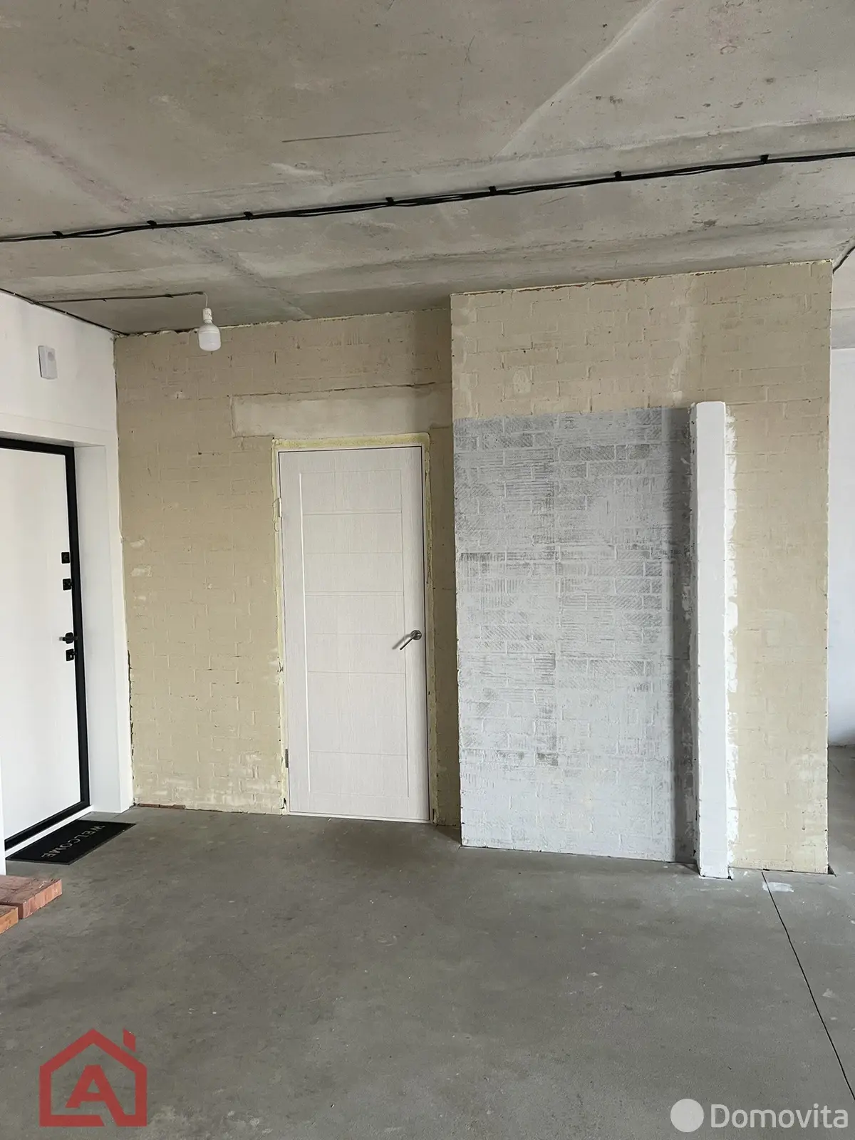 квартира, Минск, ул. Тимирязева, д. 28 