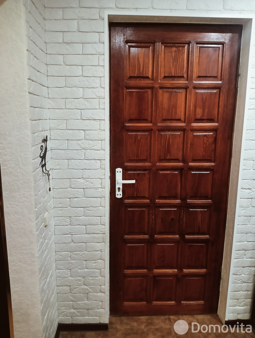 квартира, Гомель, ул. Катунина, д. 16 - лучшее предложение