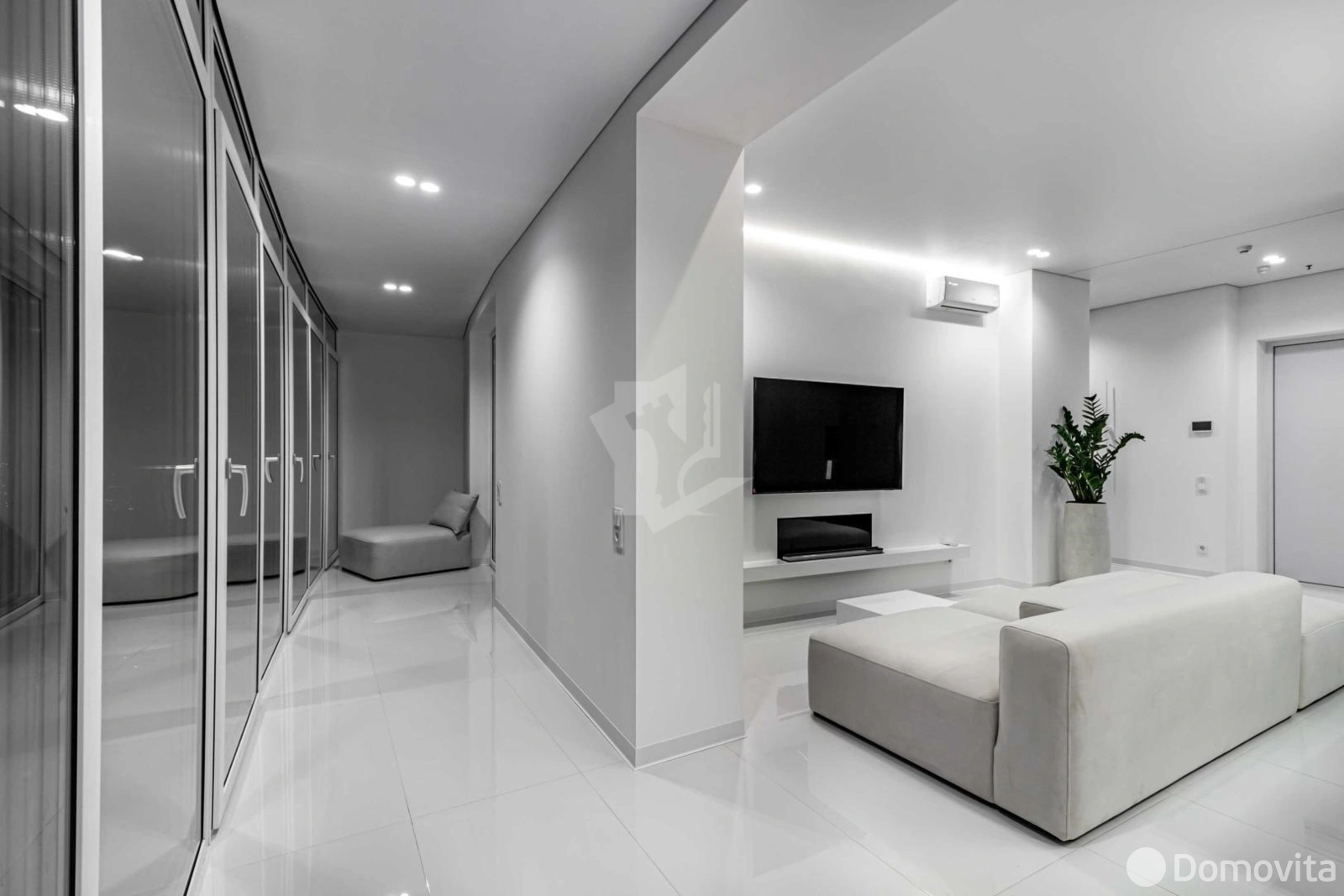 квартира, Минск, ул. Кальварийская, д. 16