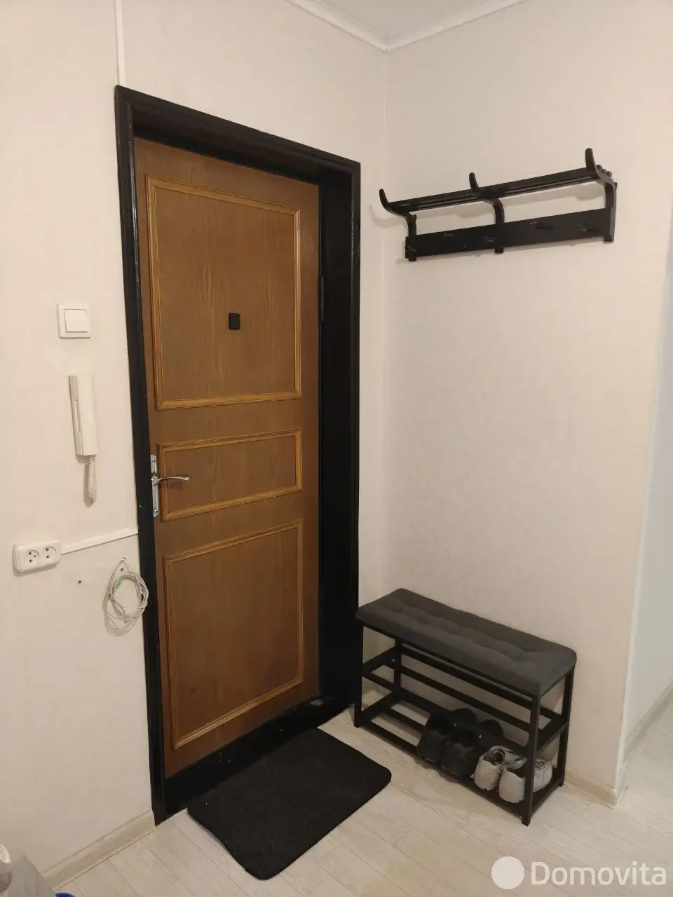 аренда квартиры, Минск, ул. Ландера, д. 8