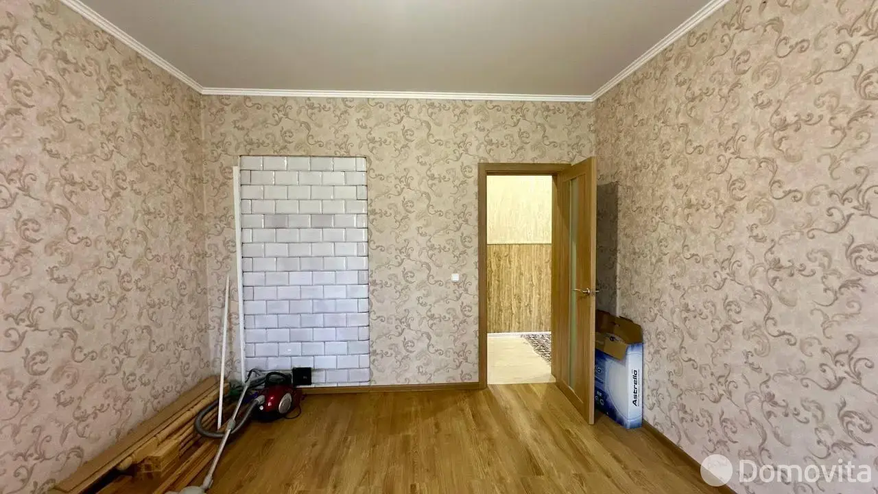 коттедж, Шпаки, ул. Центральная 