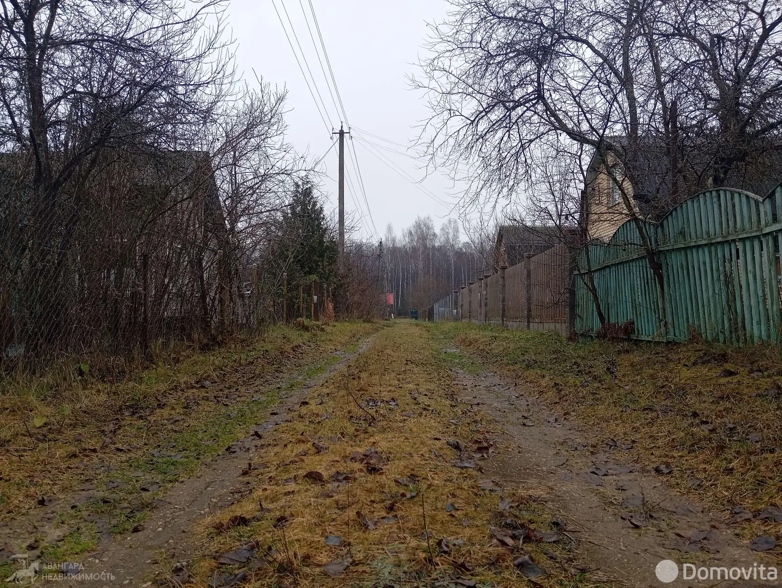 Продажа 2-этажной дачи в ДАЛЬНИЙ ОСТРОВ Минская область, 8500USD, код 184593 - фото 25