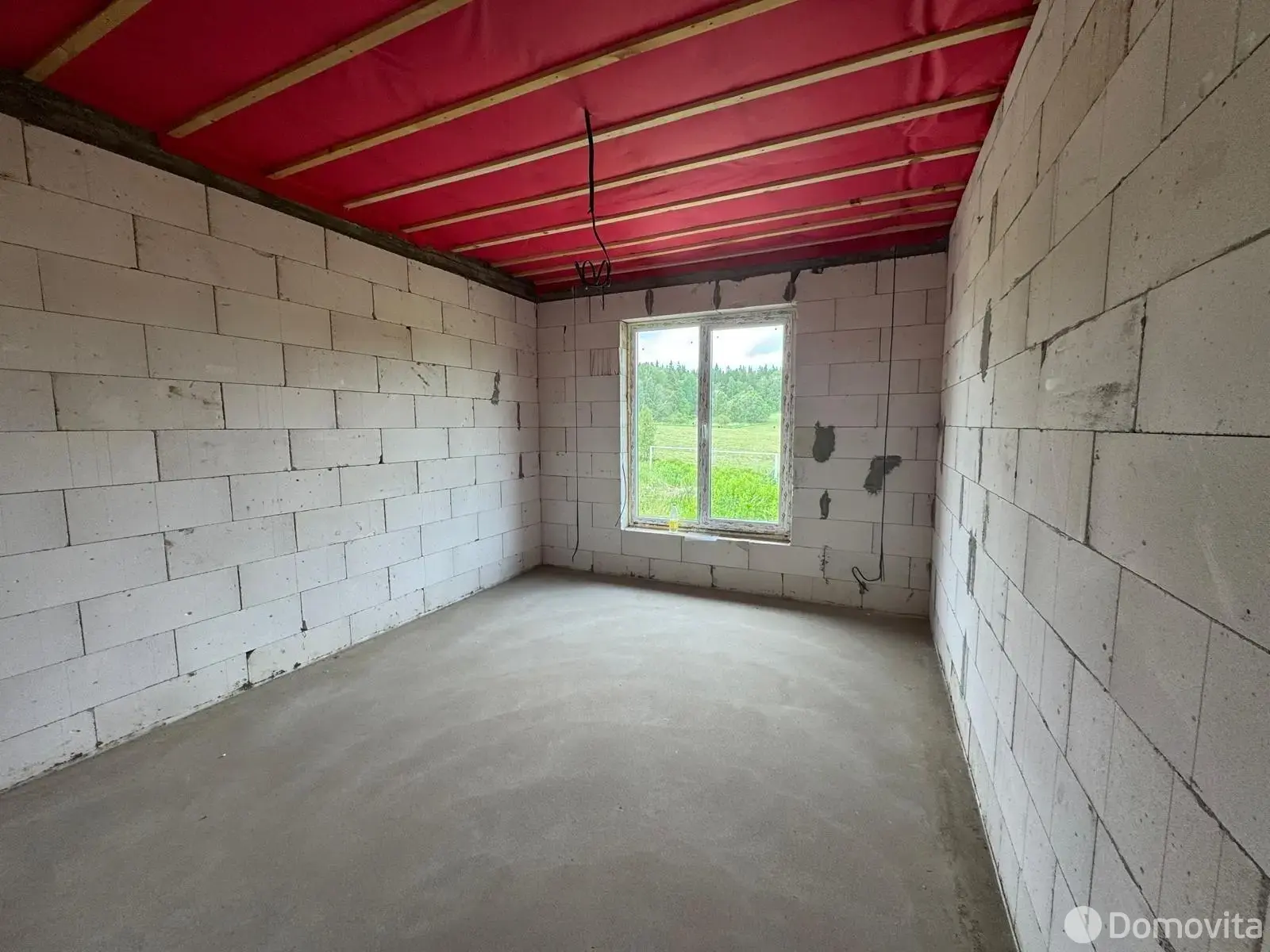 дача, Моя отрада, , стоимость продажи 399 218 р.