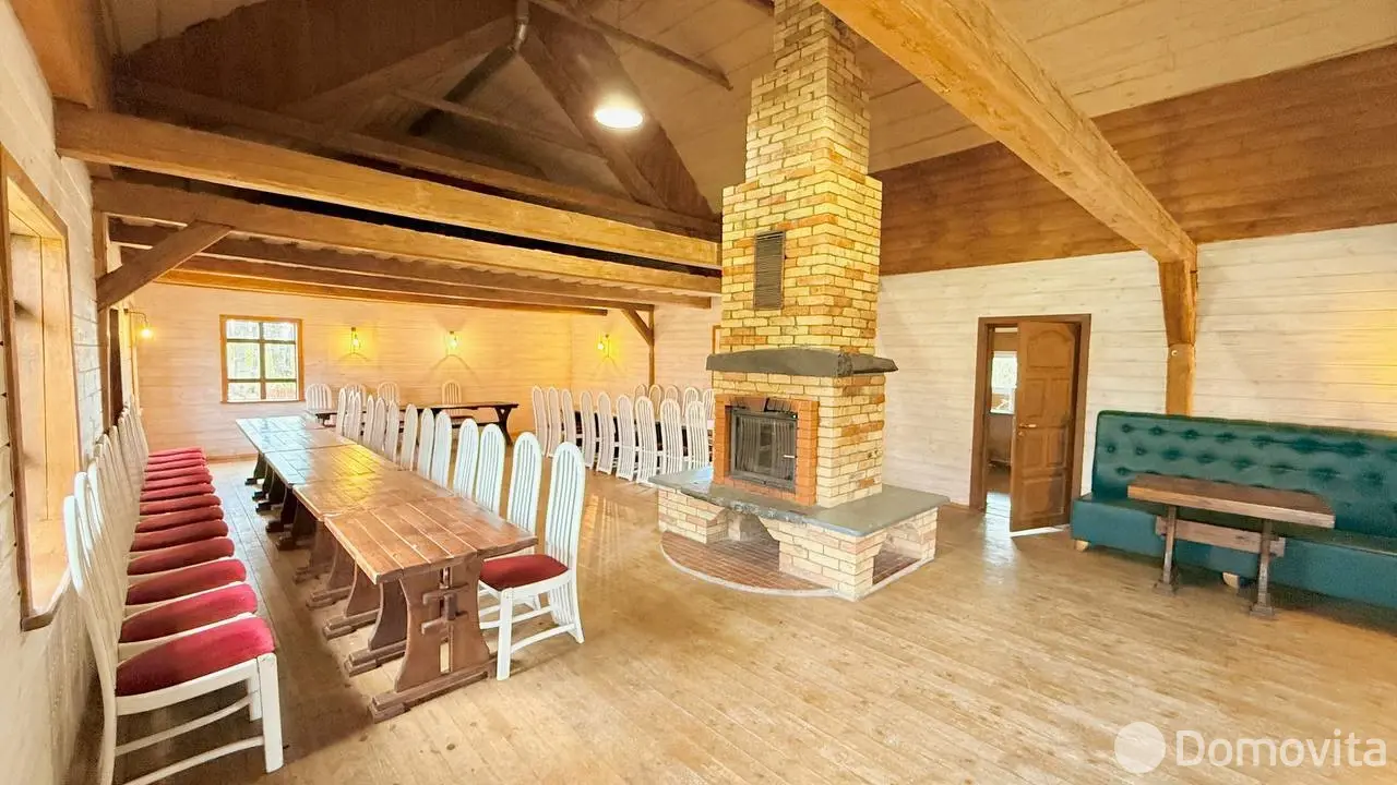 Купить помещение под сферу услуг в Озерах, - фото 19