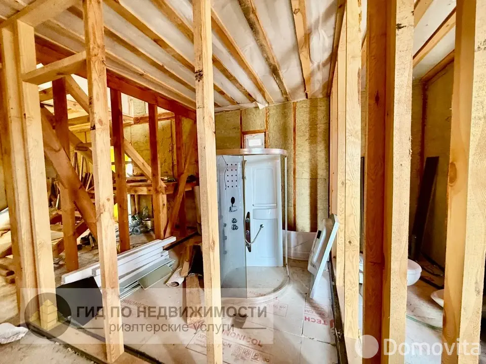 коттедж, Гомель, ул. Престижная, д. 10