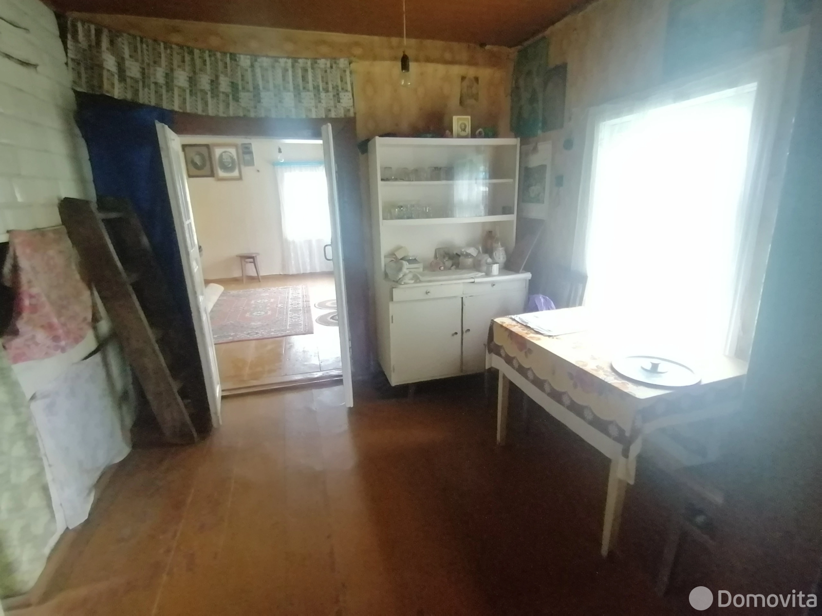 продажа дома, Бушки, 