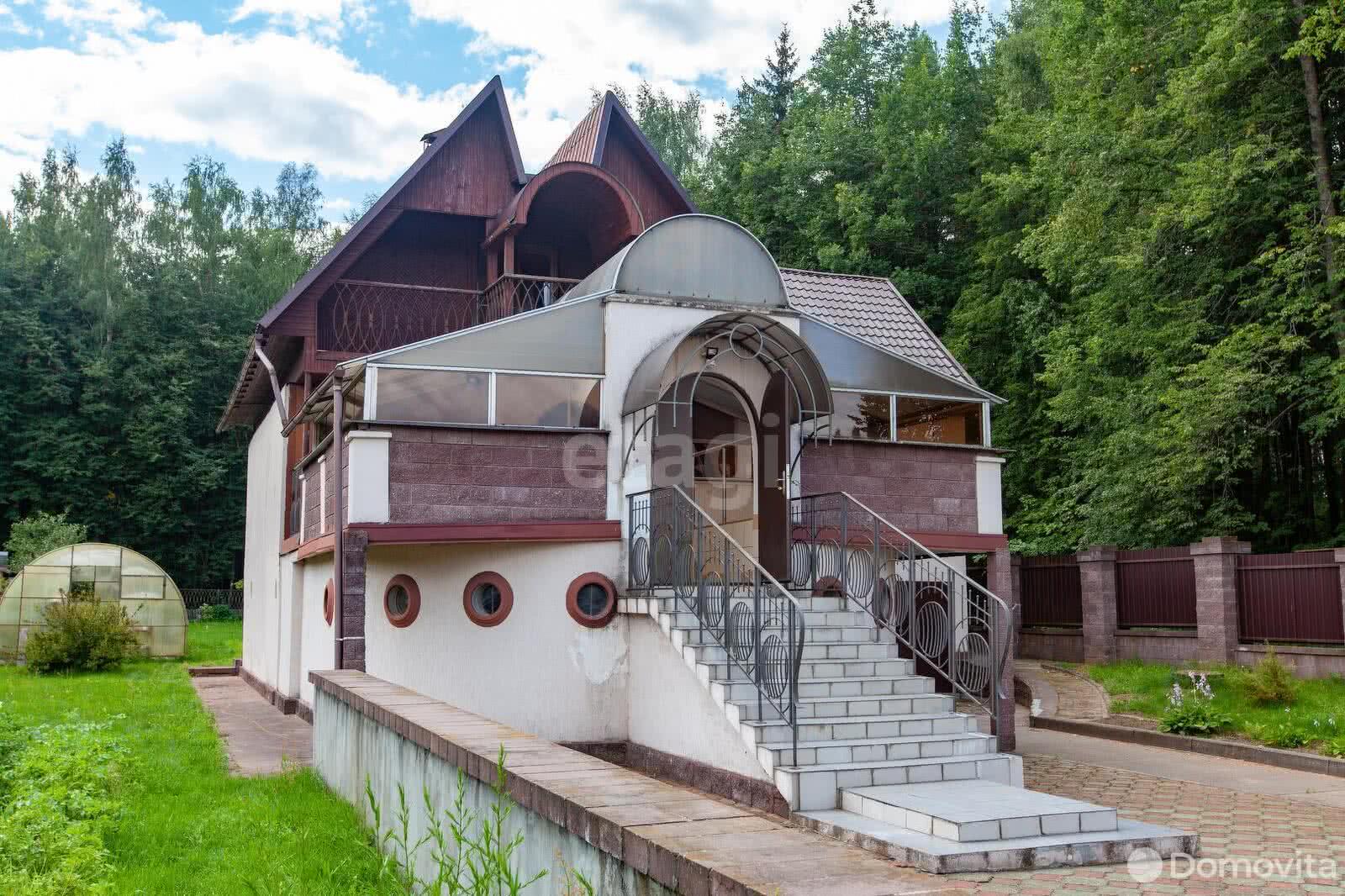 Недвижимость в Гродно с ценами | Купить недвижимость в Гродно