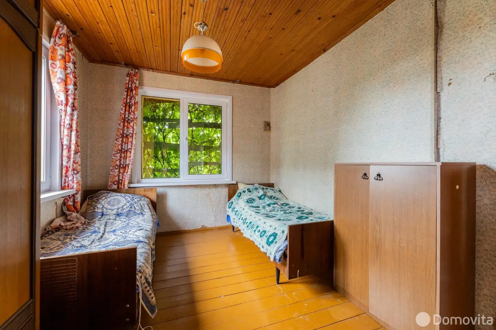 Купить 2-этажную дачу в Атлант-4 Минская область, 19900USD, код 183647 - фото 13