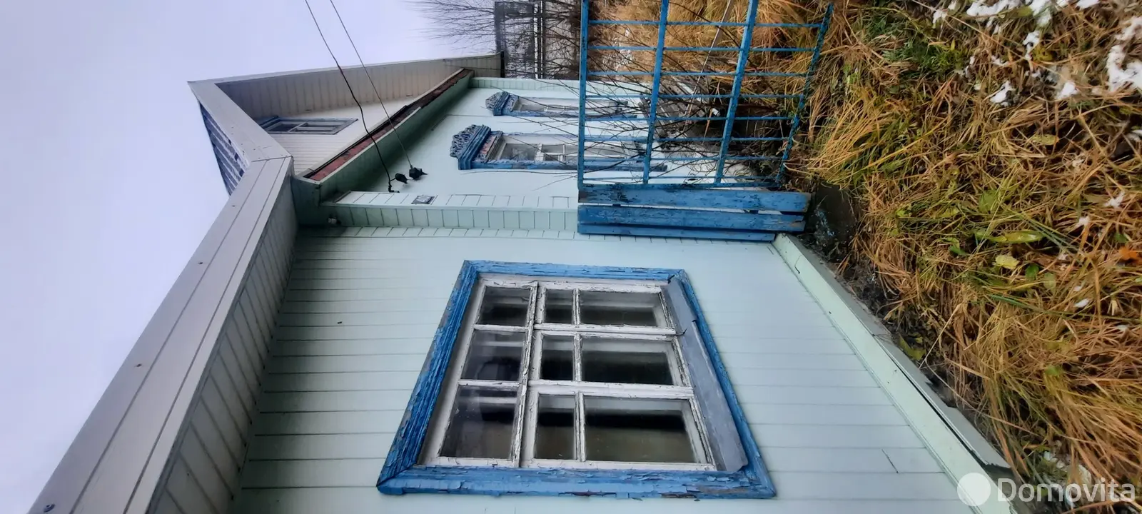 продажа дома, Витебск, пер. Заслонова