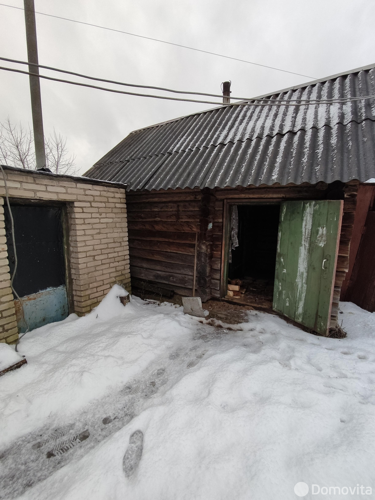 Цена продажи коттеджа, Полоцк, ул. Кутузова, д. 6