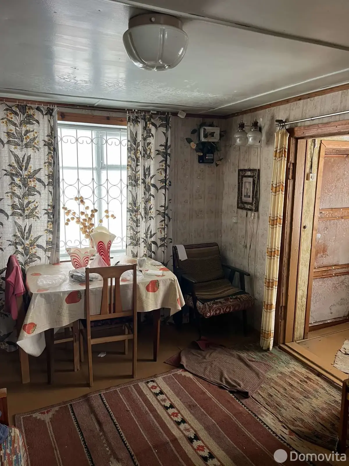 Продажа 2-этажной дачи в Витебске Витебская область, 10000USD, код 186399 - фото 20