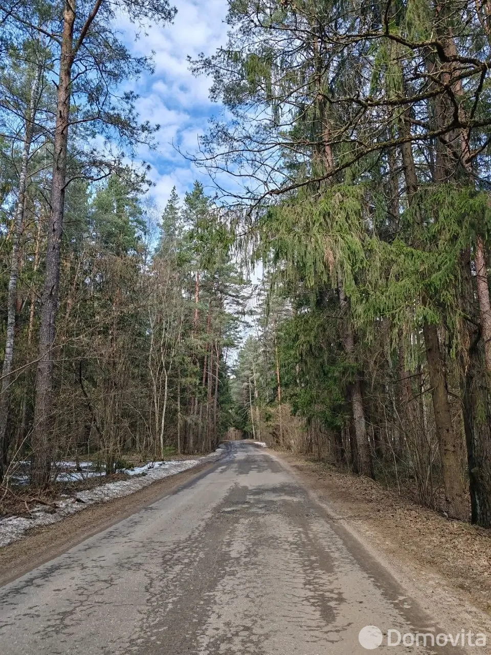 Продажа 2-этажной дачи в Лятохах Витебская область, 12000USD, код 185196 - фото 24