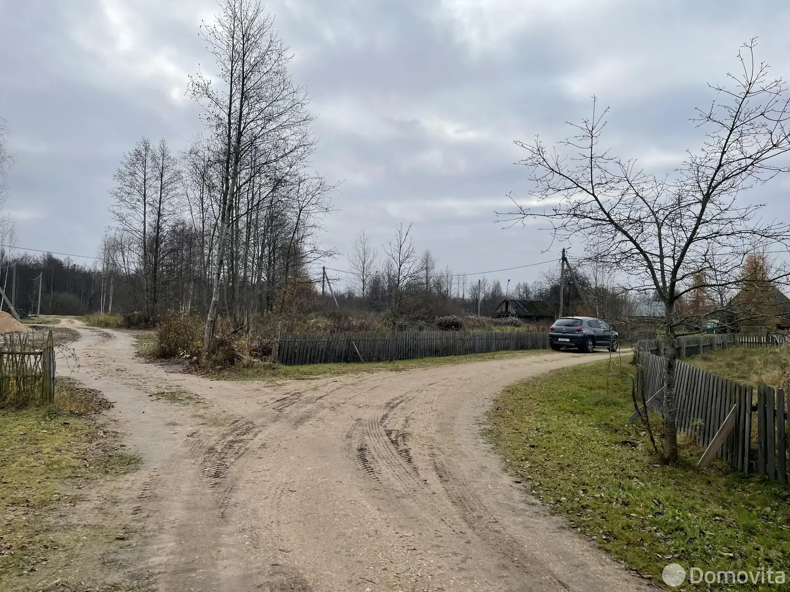 Стоимость продажи дома, Палик, д. 1