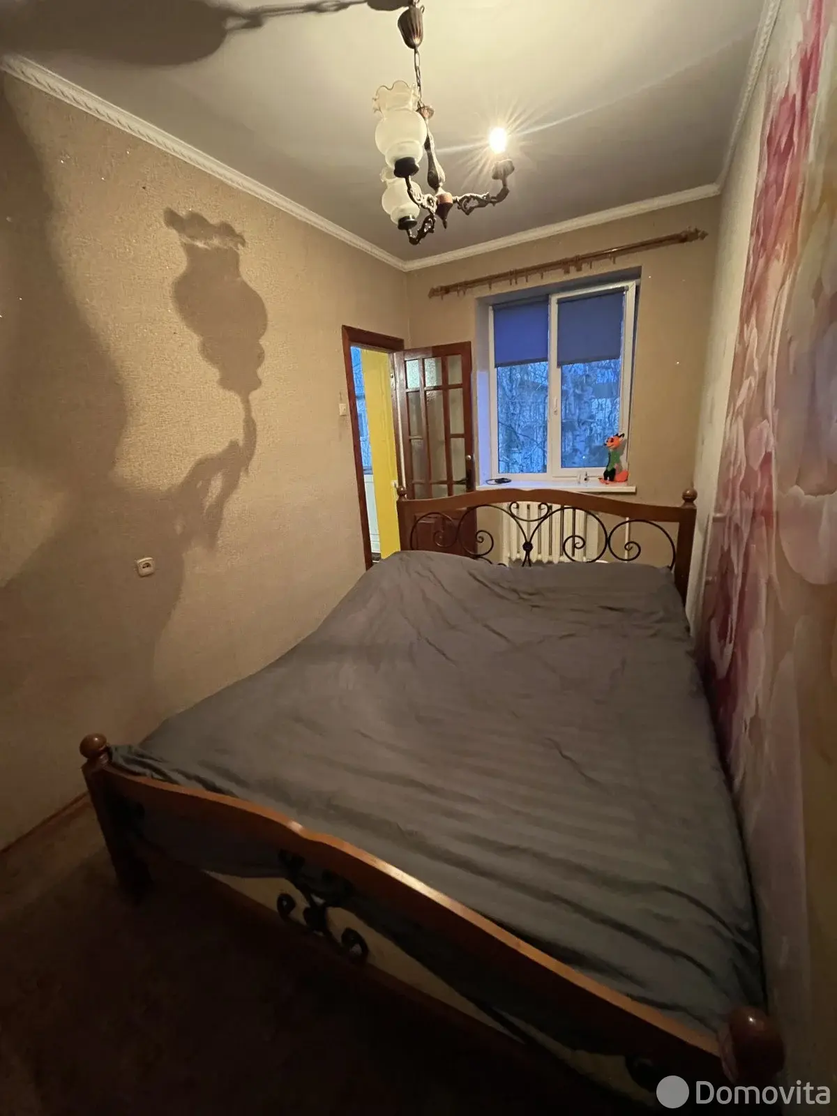 Снять 2-комнатную квартиру в Березе, Северный городок, д. 41, 330BYN, код 150643 - фото 11