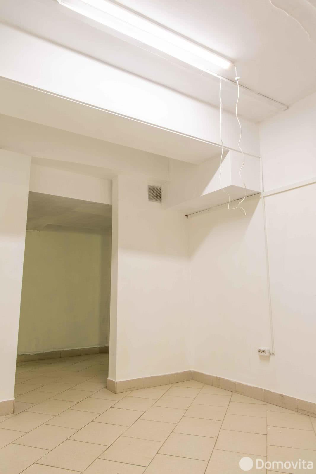 Снять офис на ул. Короля, д. 51 в Минске, 2800BYN, код 7075 - фото 13