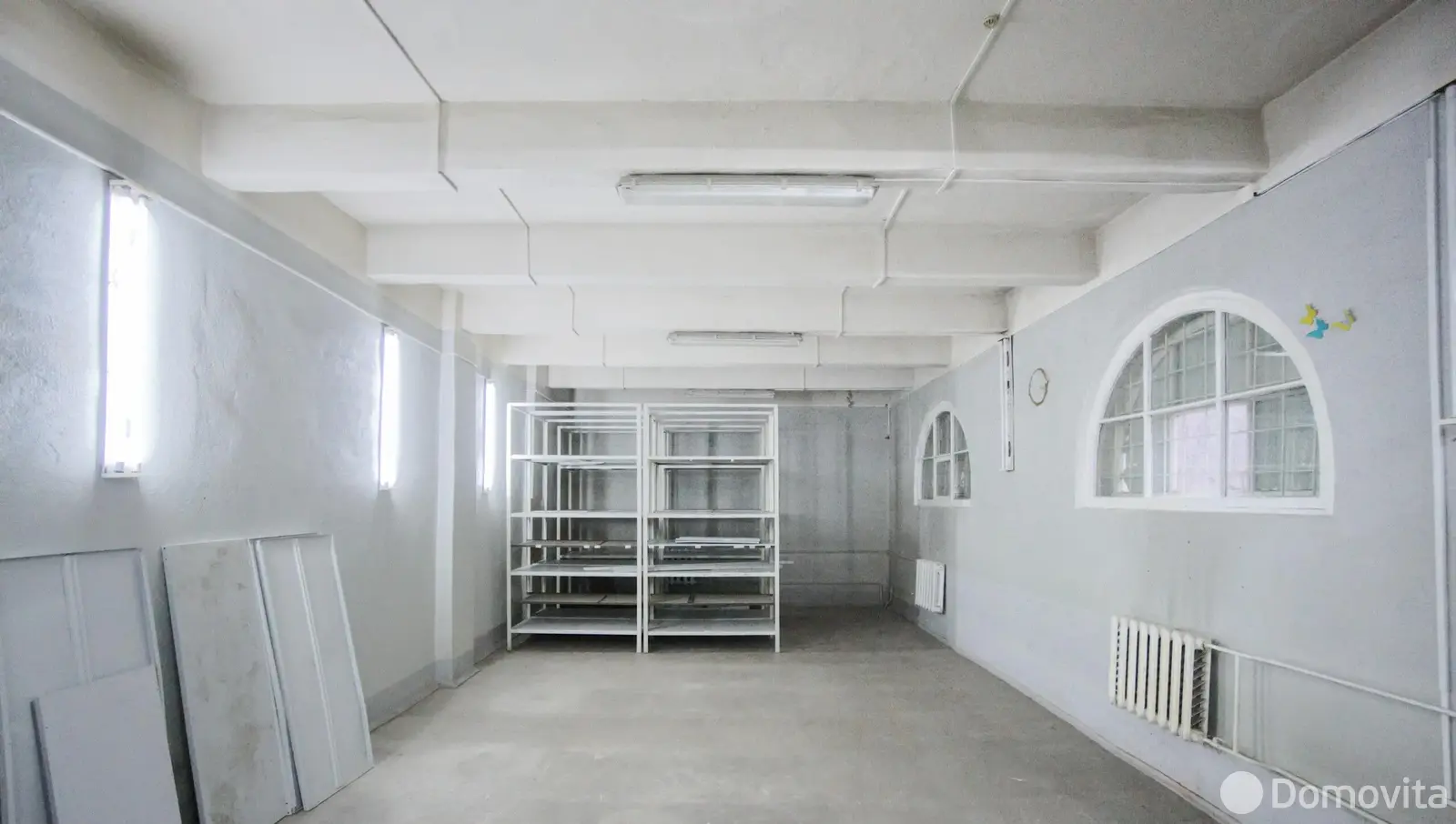 Снять складское помещение на ул. Академическая, д. 6 в Минске, код 964310 - фото 14