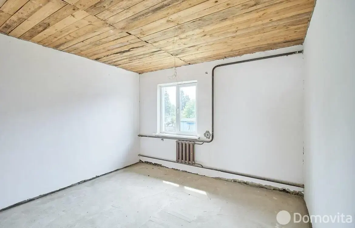 дом, Драчково, ул. Гомельская, д. 61 