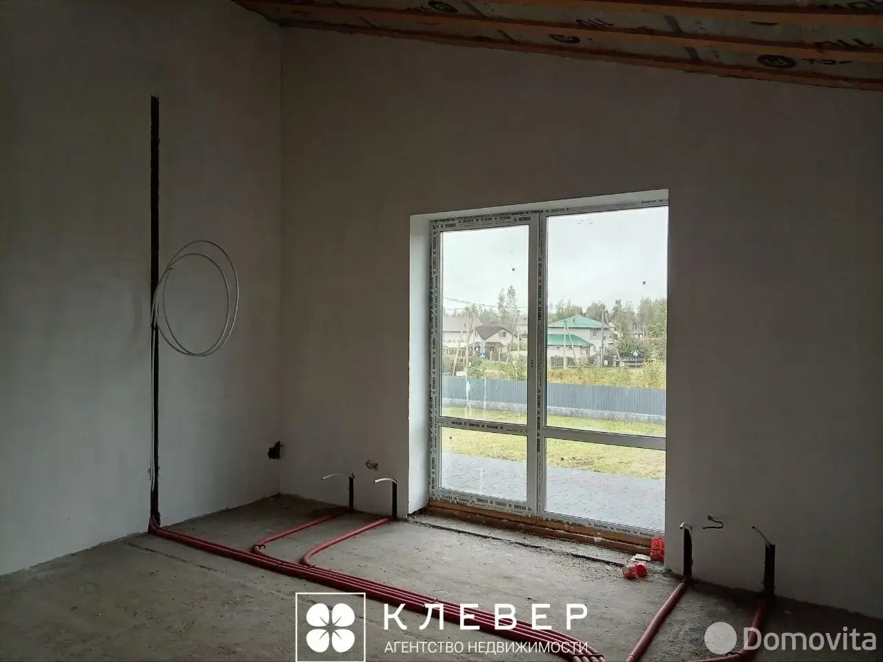 коттедж, Колодищи, ул. Иртышская