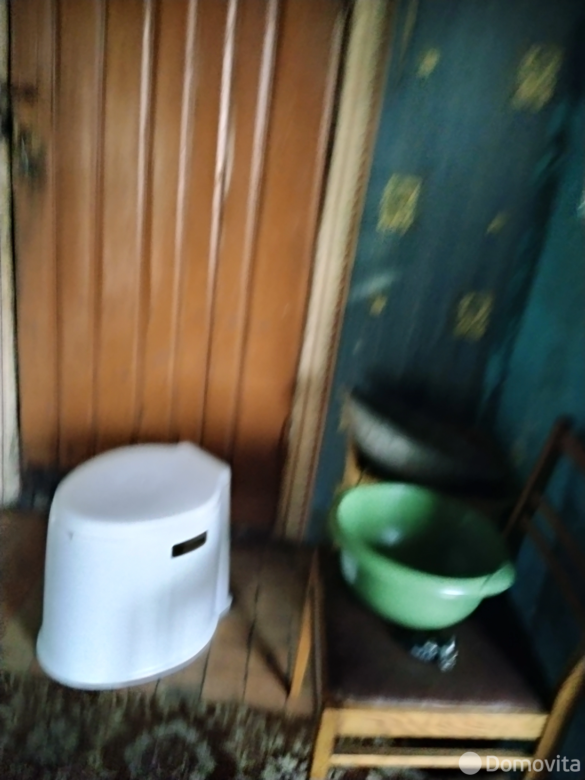 дом, Лавришево, , стоимость продажи 33 097 р.