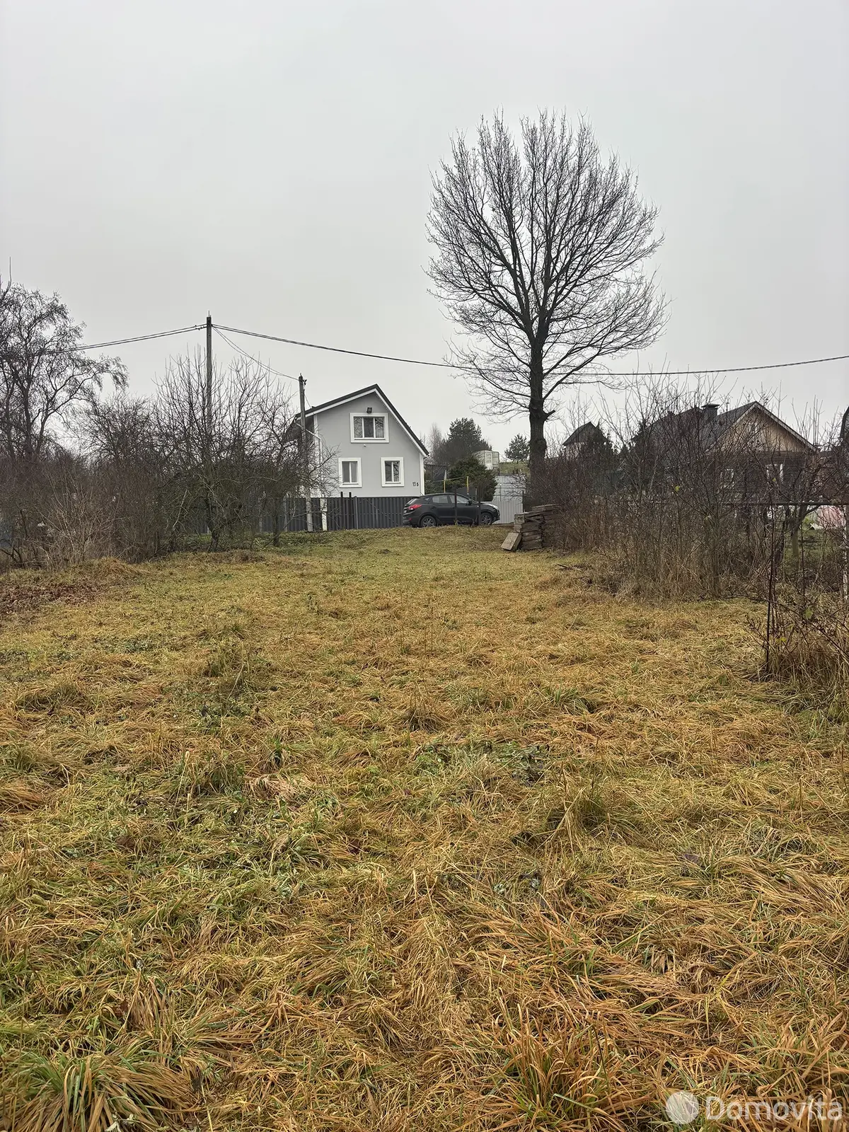 участок, Чучаны, - лучшее предложение