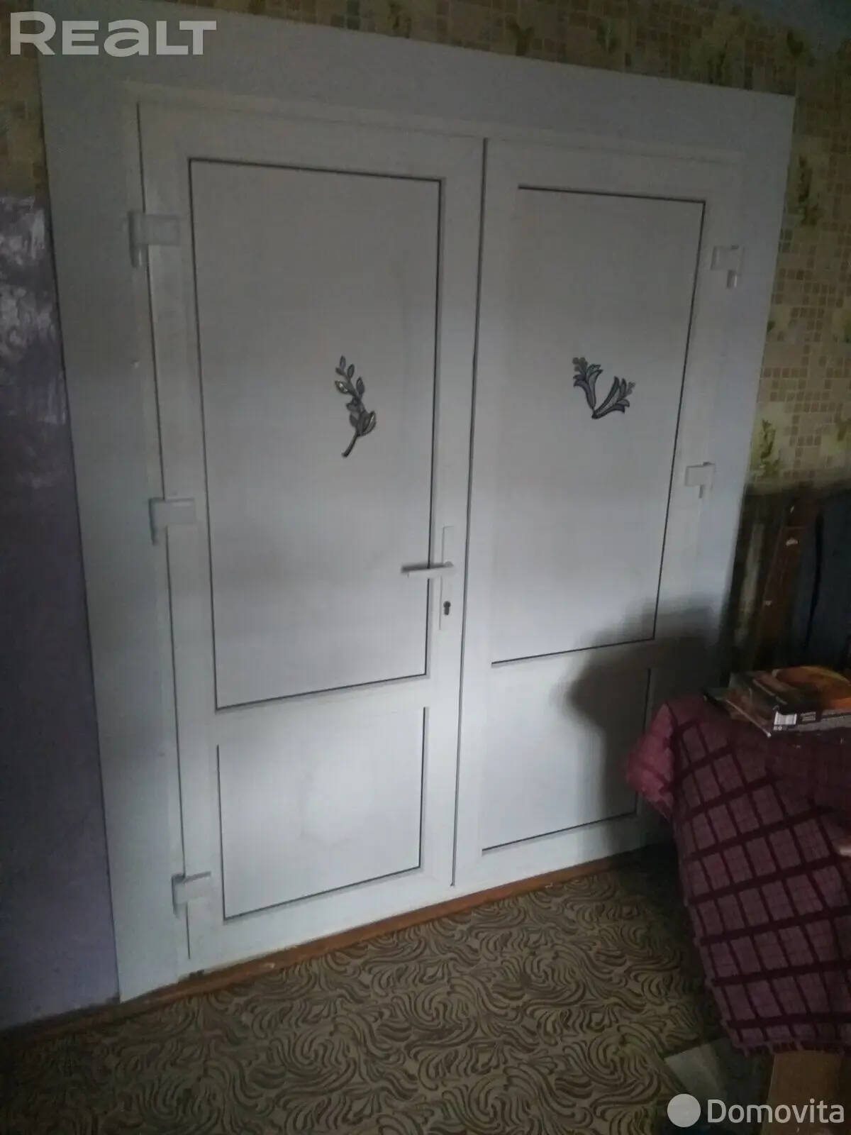 Стоимость продажи дома, Юратишки, ул. Советская, д. 14