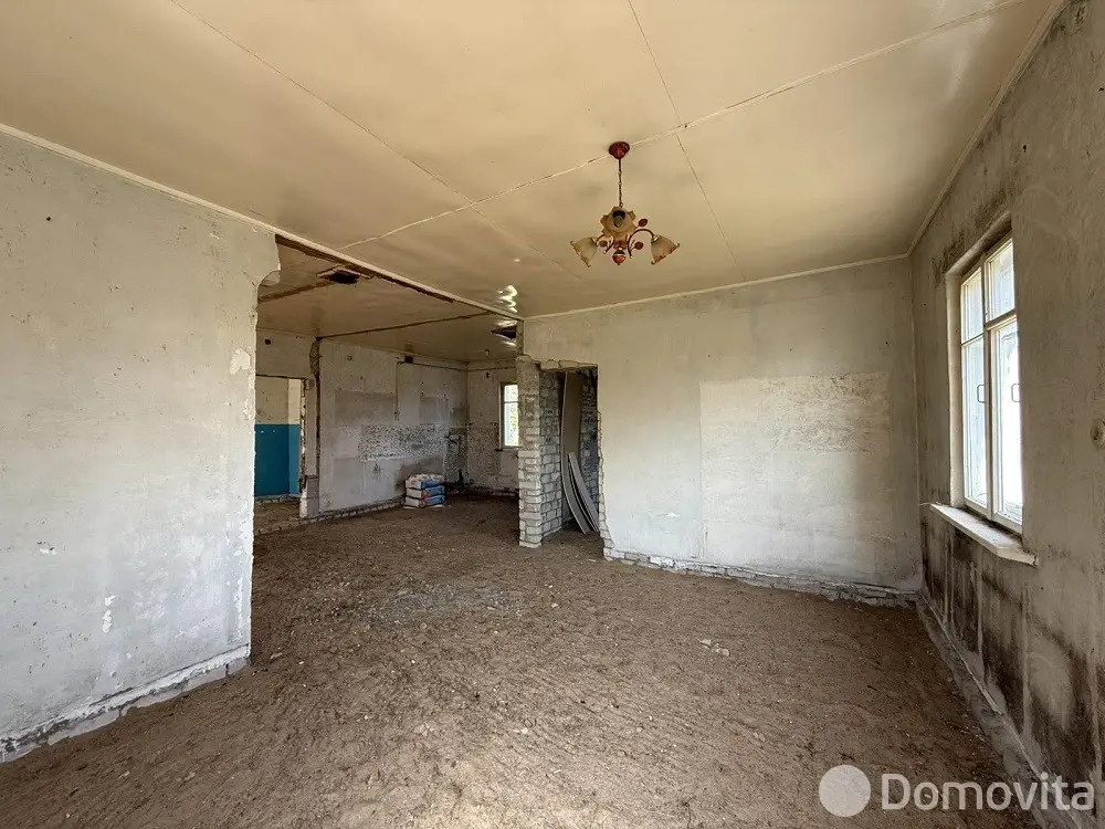 продажа дома, Бородичи, ул. Пионерская