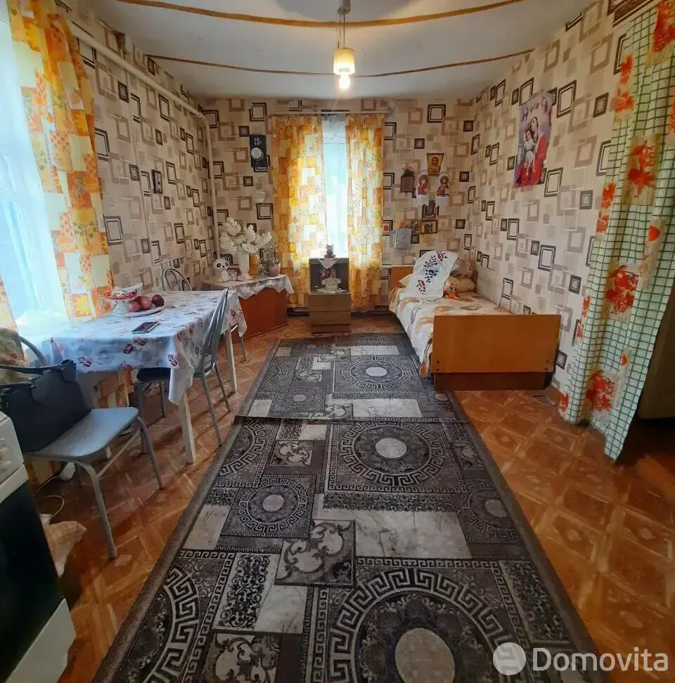 Цена продажи дома, Гомель, пр-д Батарейный 1-й, д. 64