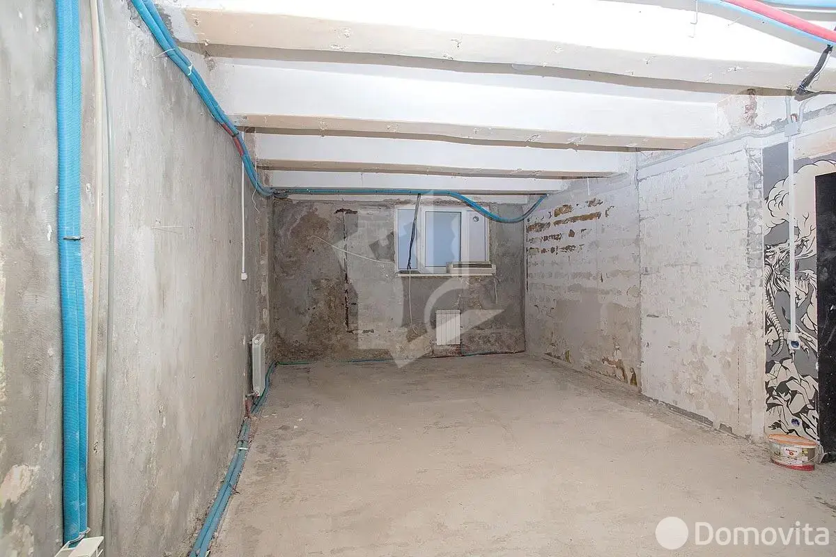Купить торговое помещение на ул. Карла Маркса, д. 25 в Минске, 1028400USD, код 999001 - фото 14