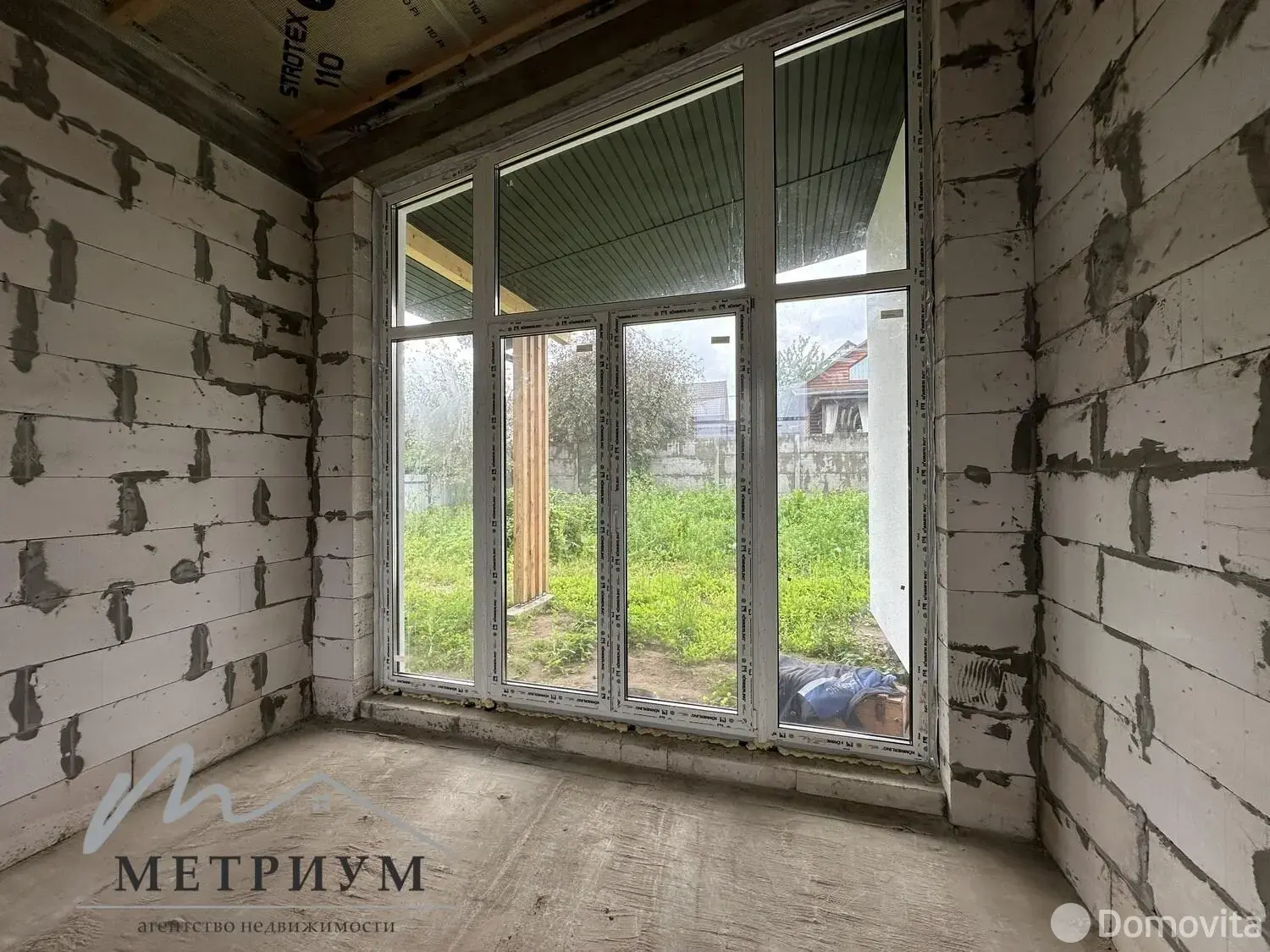 дом, Минск, пр-д Столетова в Партизанском районе