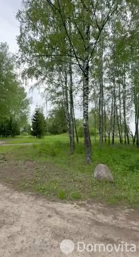 продажа участка, Перхурово,