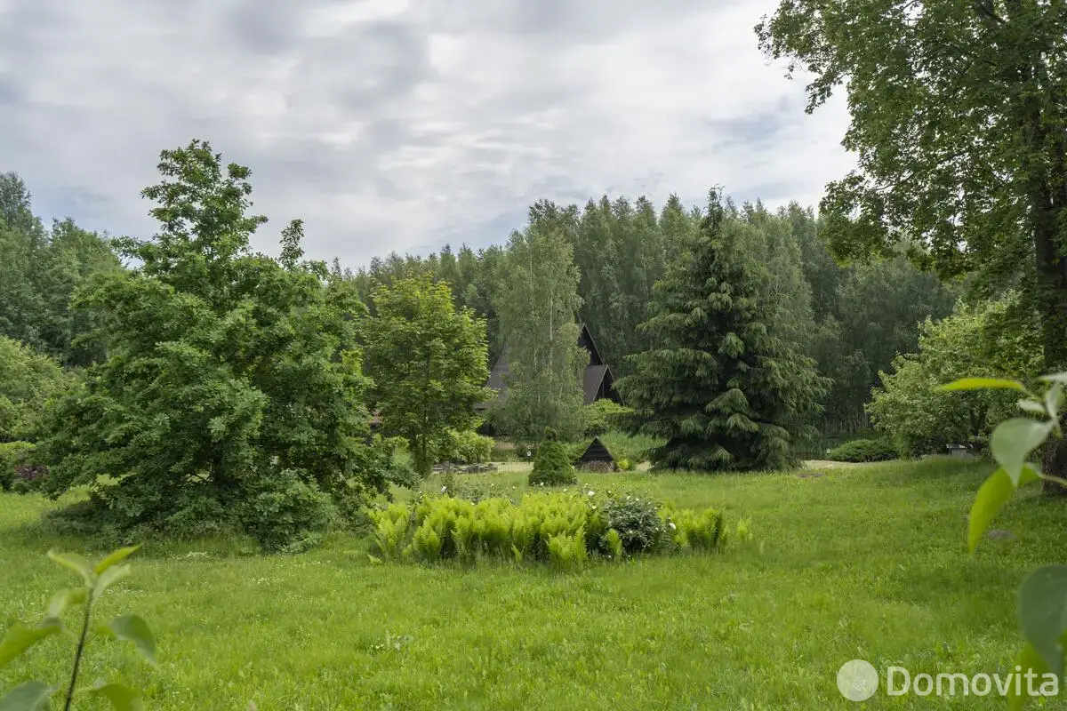 Купить помещение под сферу услуг в Шараи, - фото 17