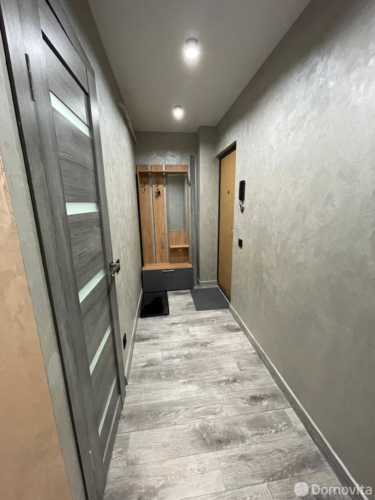 квартира, Минск, ул. Калиновского, д. 25