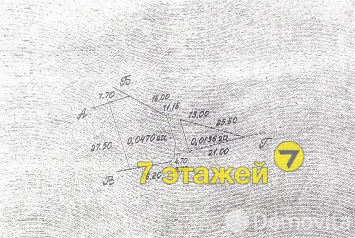 Купить 1-этажную дачу в Родник-Мелиоратор Минская область, 20000USD, код 183980 - фото 19