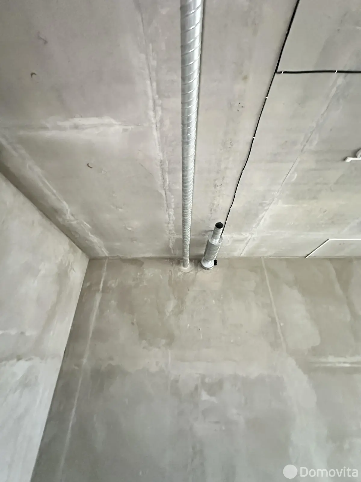 офис, Минск, ул. Тимирязева, д. 130