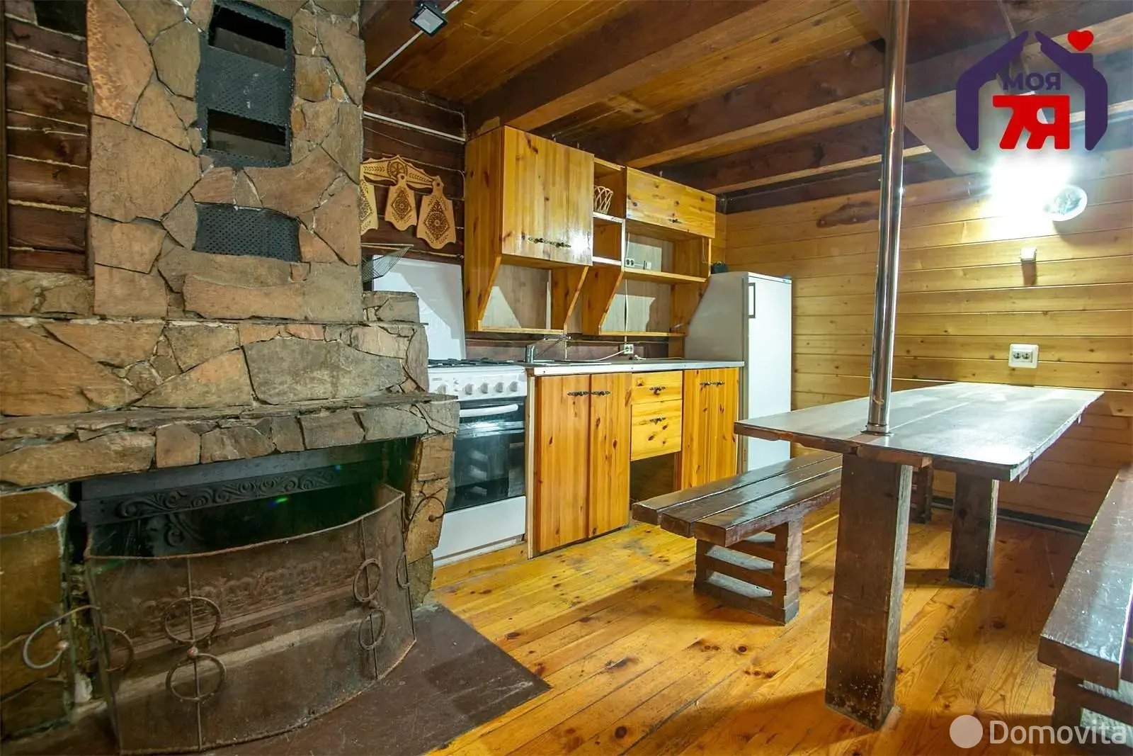 дача, Осаново, , стоимость продажи 108 394 р.
