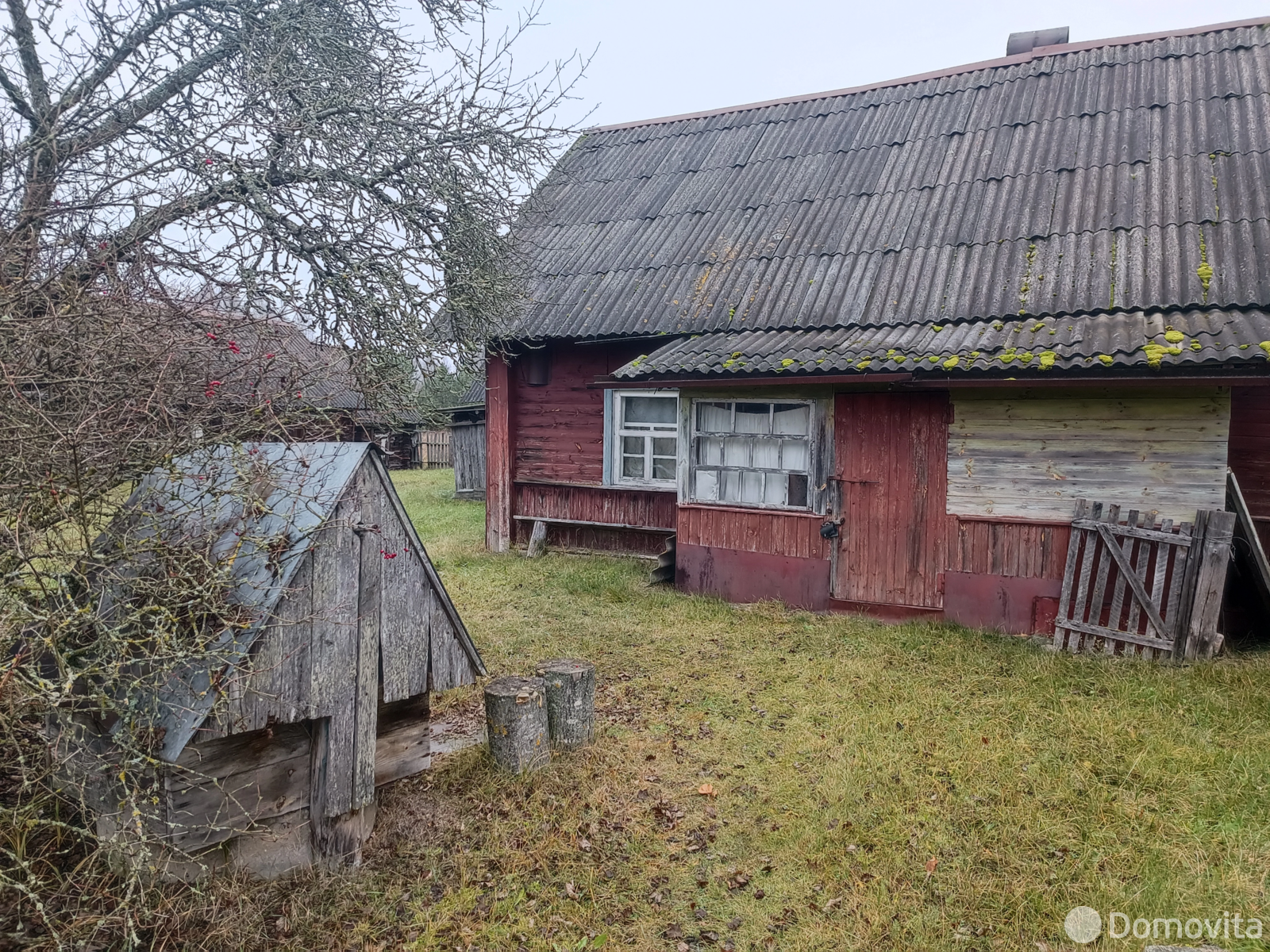 купить дом, Черница, 