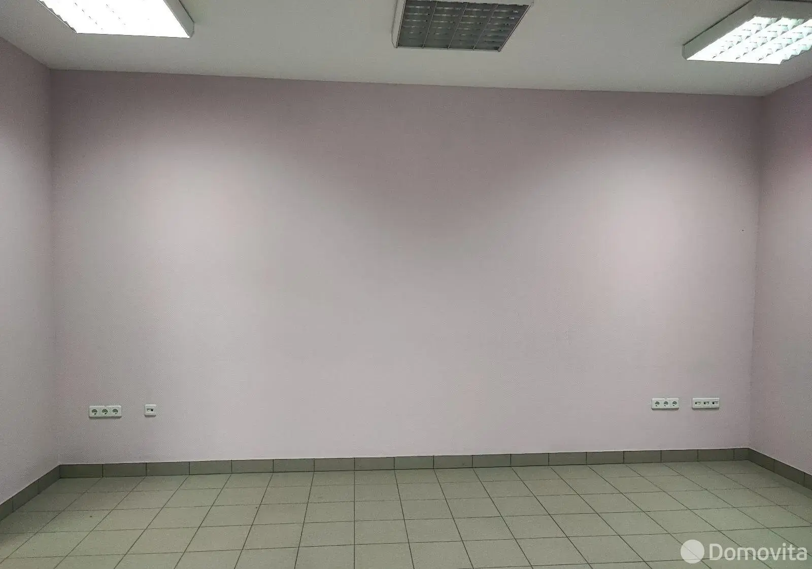 Купить офис на ул. Минская, д. 5 в Колодищах, 114240USD, код 9356 - фото 22