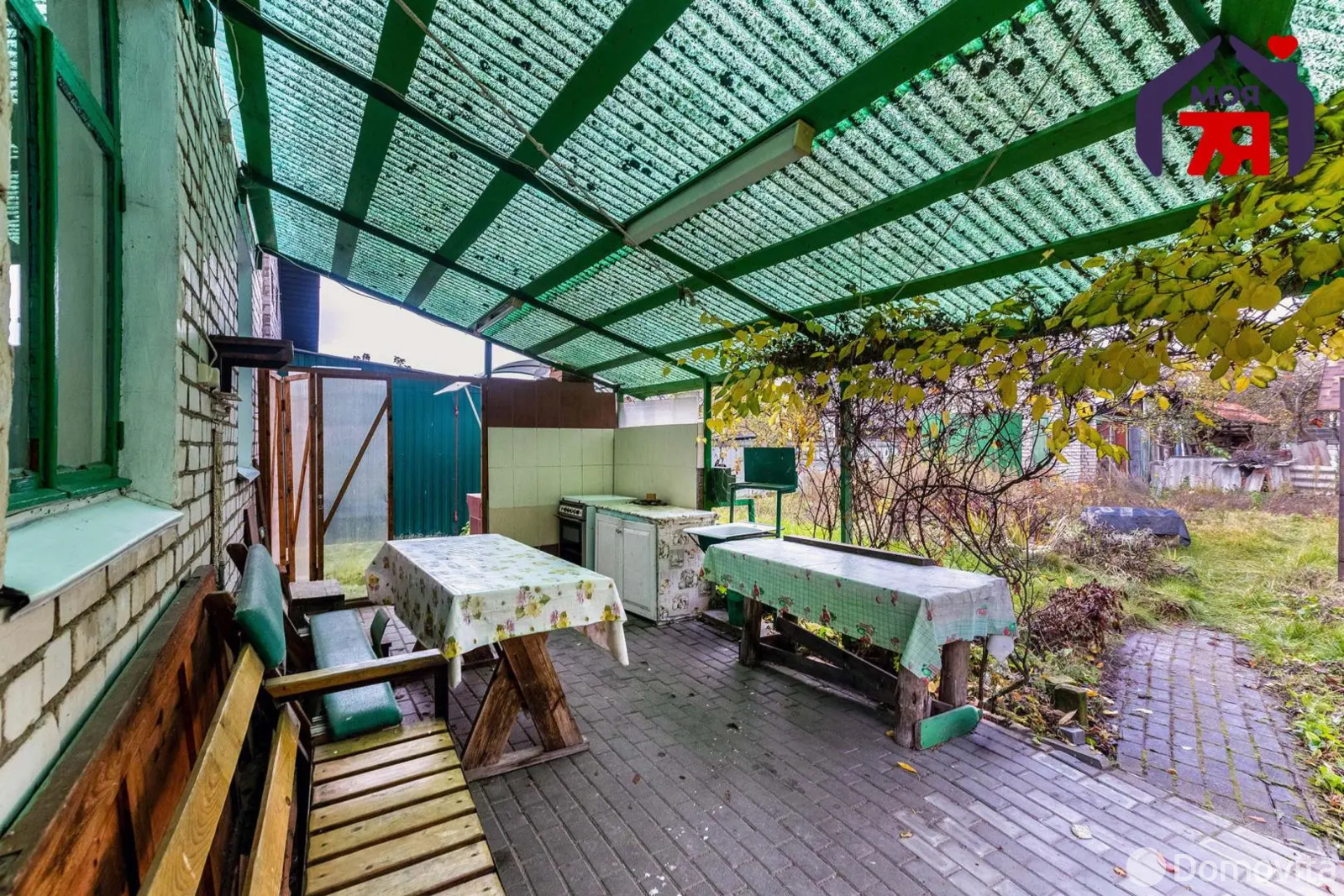 купить дачу, Энергостроитель д.Сутоки, 