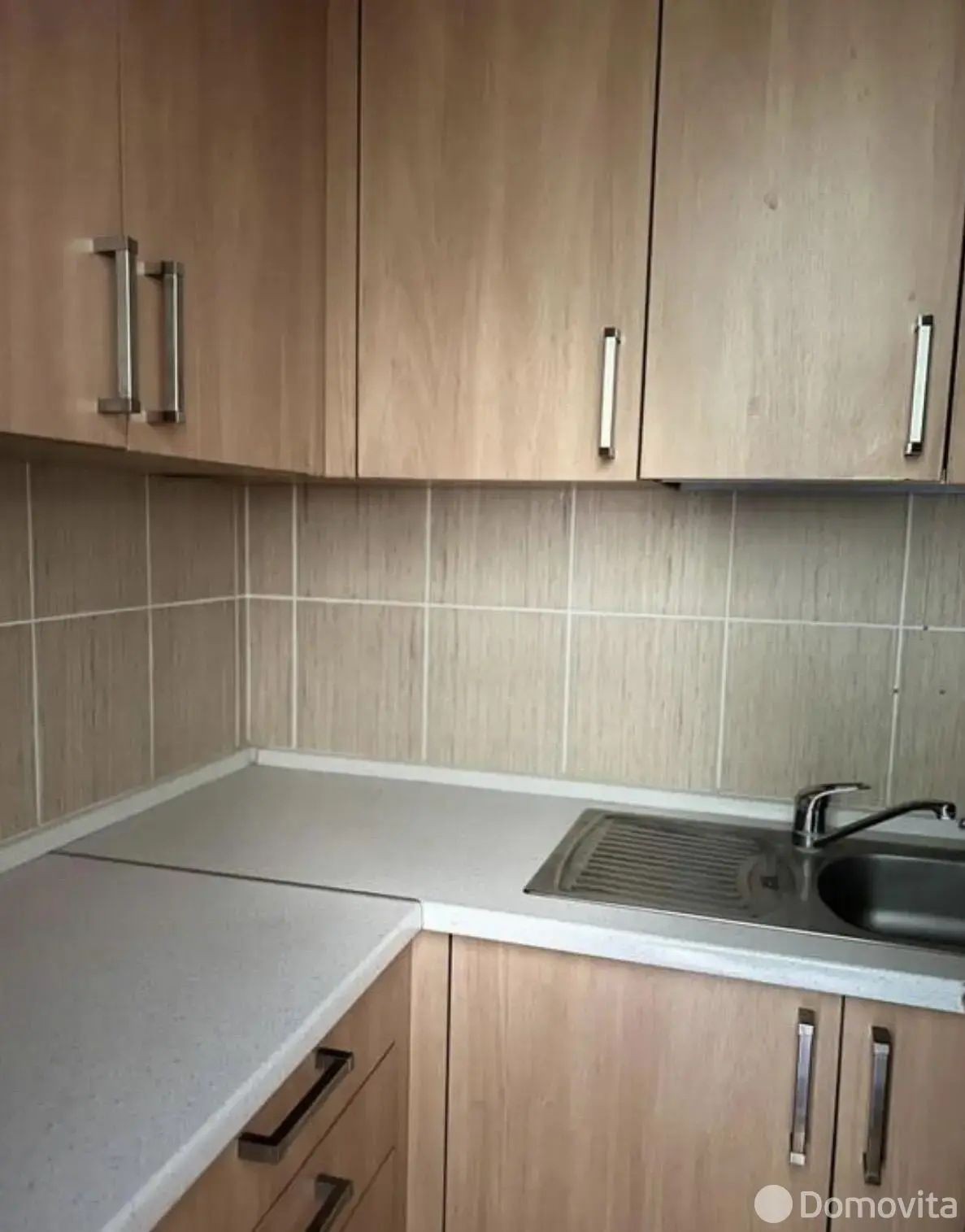 Снять офис на ул. Калинина, д. 7/Б в Минске, 2830EUR, код 15146 - фото 17